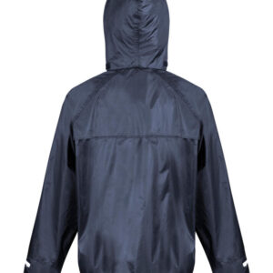 Stormdri Jacket