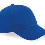 Ultimate 6 Panel Cap