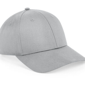 Urbanwear 6 Panel Snapback