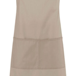 Apron Denmark
