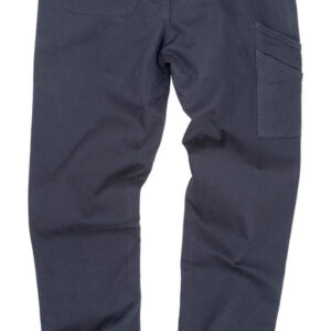 Super Stretch Slim Chino
