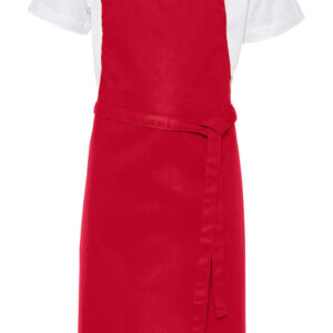 VIENNA Children’s Apron