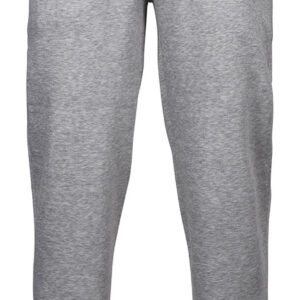 Sweat Pants