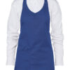 BERN Women’s Bib Apron