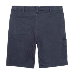 Super Stretch Slim Chino Shorts