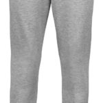 Athletic Pants