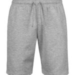 Athletic Shorts