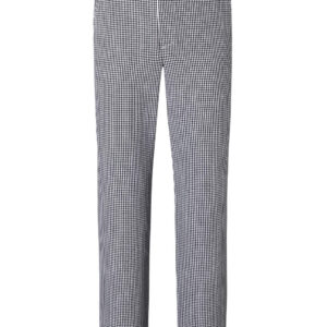 Basic Trousers