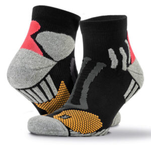 Technical Compression Sports Socks