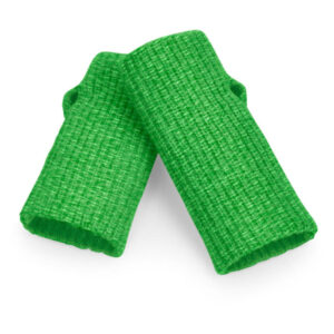 Colour Pop Hand Warmers