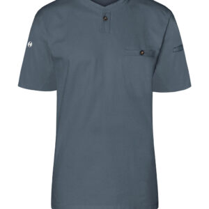 Workshirt Performance Short Sleeve