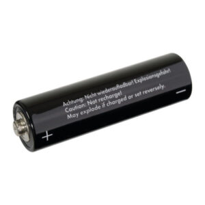 Baterie AAA 1,05 V