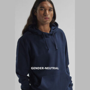 B&C ID.333 Hoodie