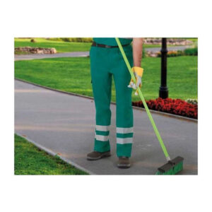 Trousers Drill