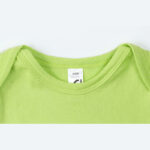 SOL'S BAMBINO - BABY BODYSUIT