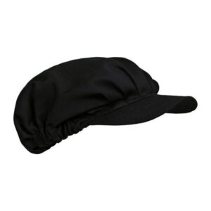 Cooking Hat