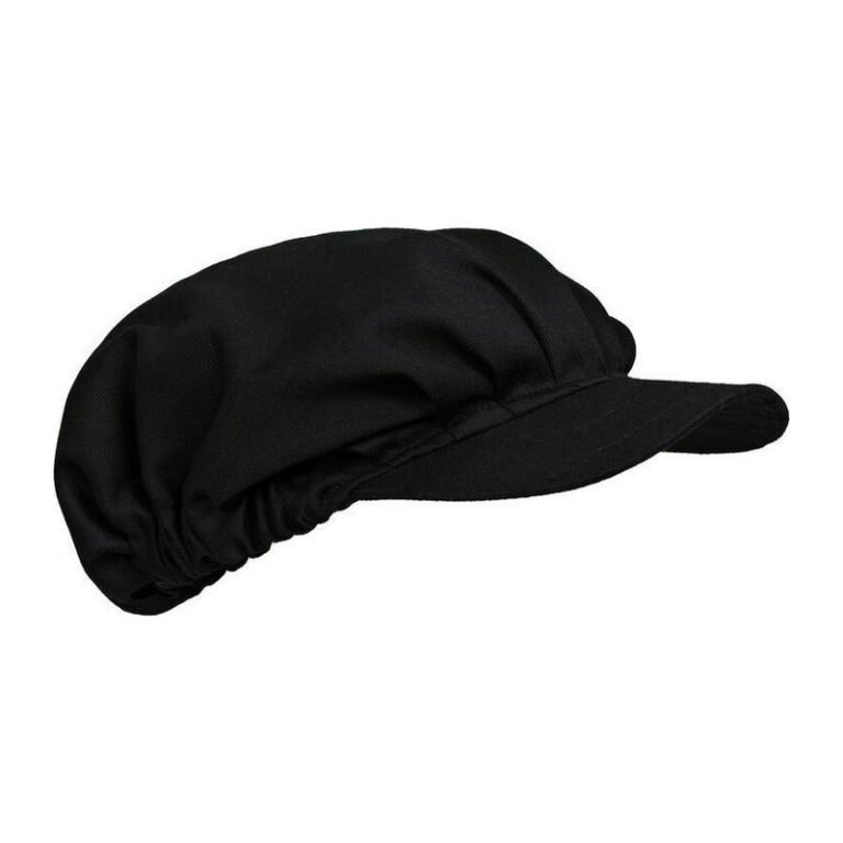Cooking Hat