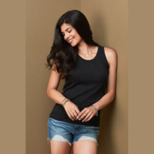 Classic Women's Tank Top