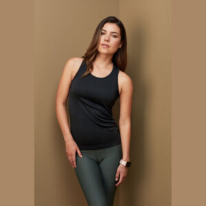Sports Women's Top
