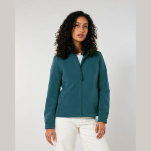 Stella Navigator womens softshell