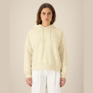 Stella Nora women's hoodie