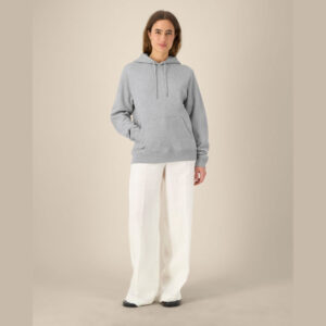 The Stella Gamechanger women’s hoodie