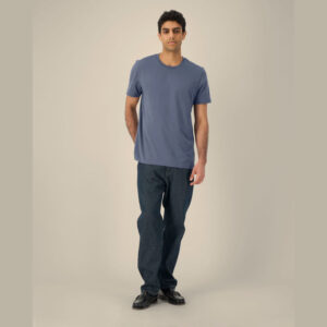 Crafter unisex t-shirt