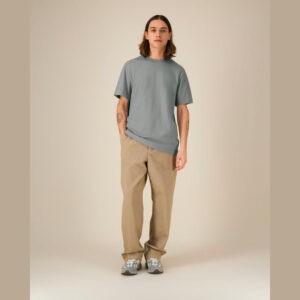 Sparker 2.0 unisex relaxed t-shirt
