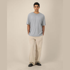 The Blaker unisex t-shirt