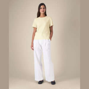 Stella Muser women's t-shirt