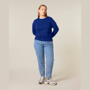 Stella Muser long sleeve t-shirt