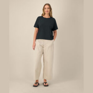 The Stella Etta women’s t-shirt